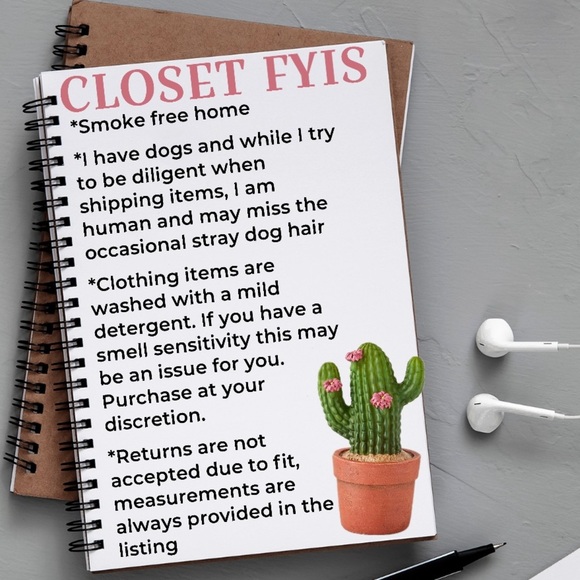 FLX XXL Cozy Hooded Sweatshirt Long Cardigan Longline Plus Size Layering - Picture 8 of 8